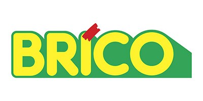 Brico