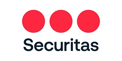 Securitas