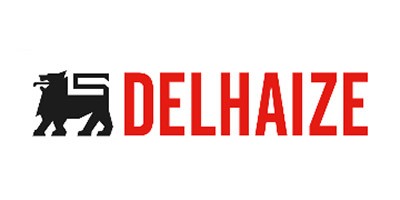 Delhaize