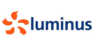 Luminus