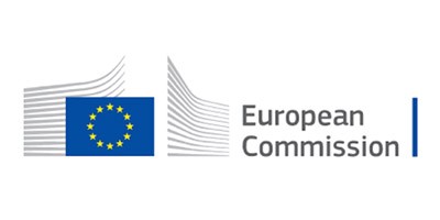 Commission européenne