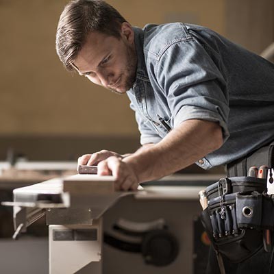 ///A REMPLACER> Produit ou service 05 - C4 (Contenu dynamique)